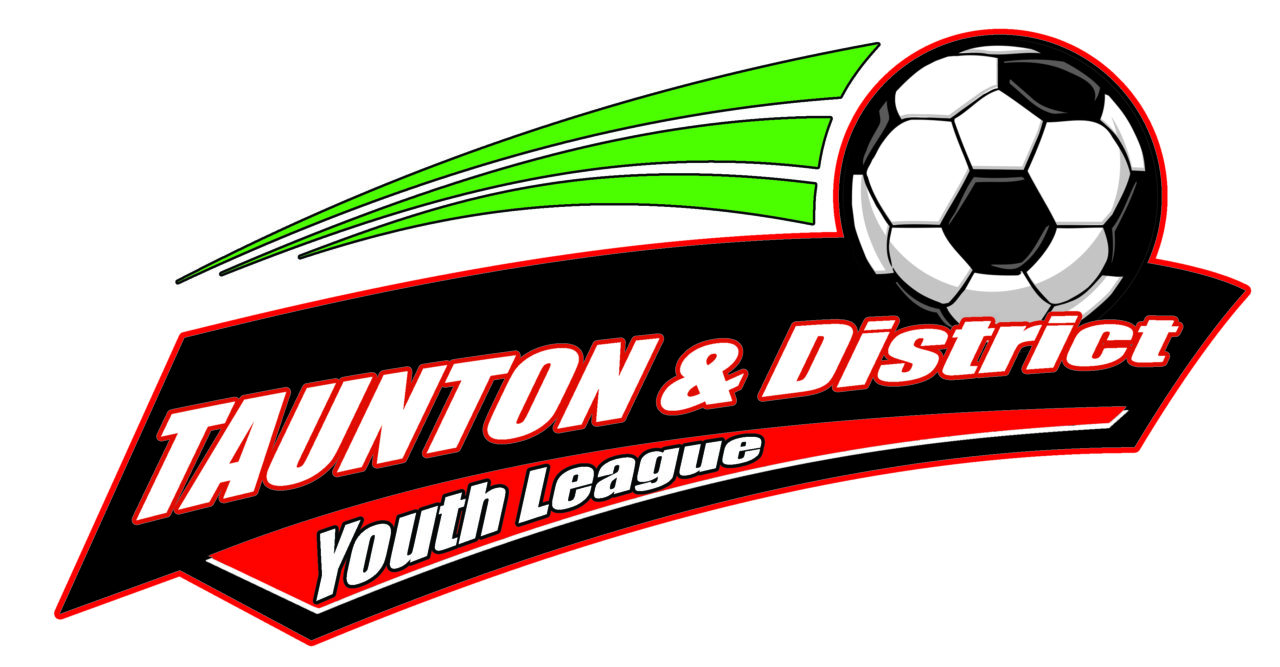 Taunton & District Youth League